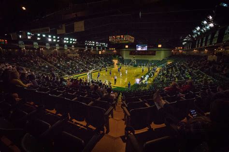 ahs-basketball-arena | City of Alma, Arkansas