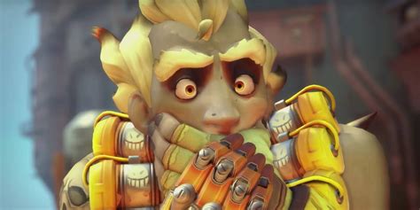 Overwatch 2: Junkrat Character Guide (Best Tips & Strategies)