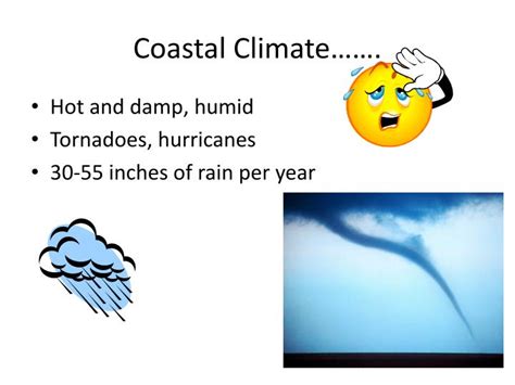 PPT - Coastal Plains Region PowerPoint Presentation - ID:3439691