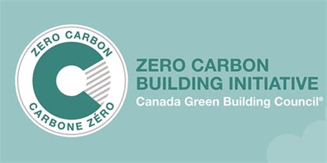 Zero Carbon Building Program Archives - Canadian Architect