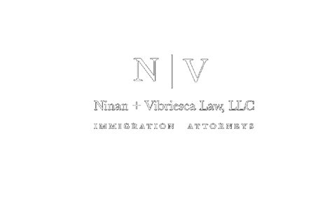 cropped-Transparent-Logo.png – NV Immigration Law