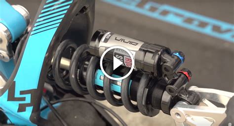 Video: Ask The Pros | Suspension Setup Tips - Singletracks Mountain ...