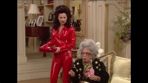 fran drescher the nanny 31 - The Nanny Photo (41059104) - Fanpop