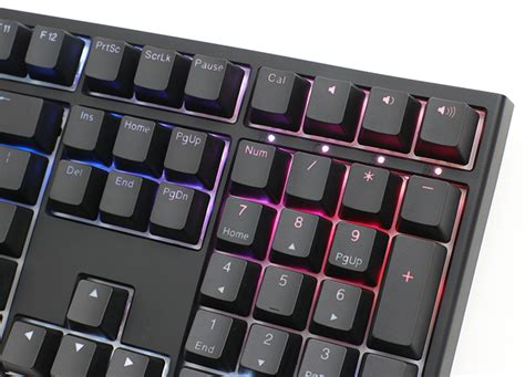 Now Ducky Keyboard Rgb Software Pictures | Mechanical Gaming Keyboard