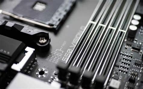 The Full Guide to RAM Speeds: DDR4 2400 vs 2666 vs 3000 vs 3200 vs 3600 ...