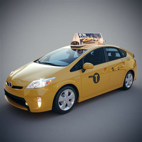 Toyota prius, Toyota prius hybrid, Toyota