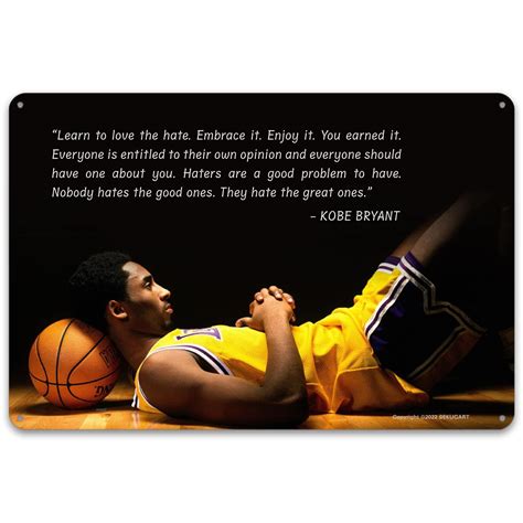 Kobe Mamba Mentality Quote | ubicaciondepersonas.cdmx.gob.mx