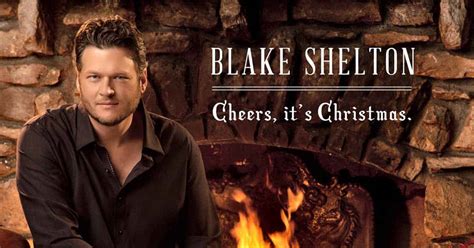 Blake Shelton And Usher Duet Home at Tandulceblog Blog