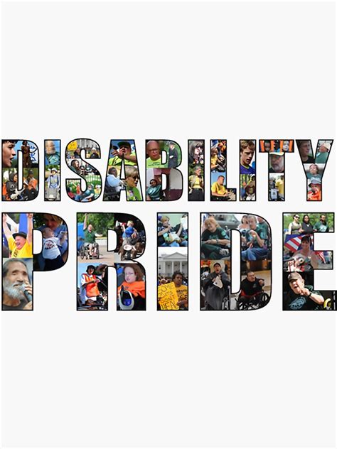 "disability pride month 2022 disability pride month flag disability pride flag meaning ...