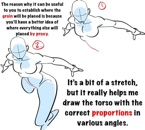 EmilioDekure on Twitter | Anatomy reference, Figure drawing reference ...