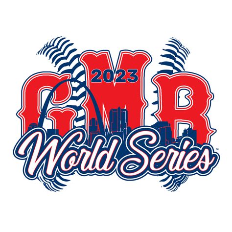 2023 GMB World Series 06/22/2023 - 06/25/2023 - Greater Midwest Baseball | The Best Tournaments ...