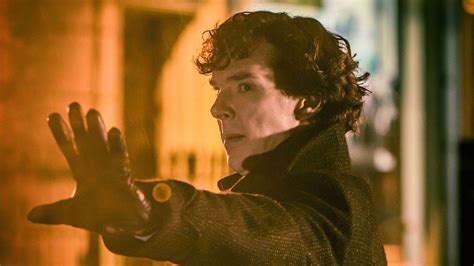 What Sherlock Holmes taught us about the mind - BBC Future