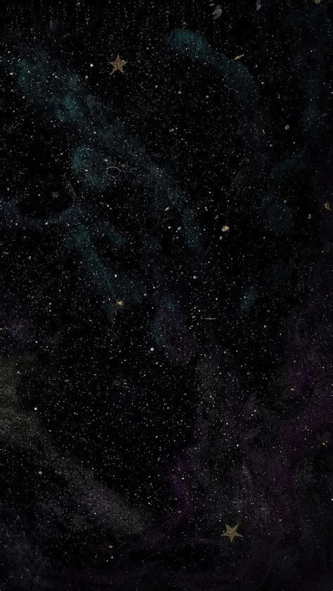 Share 86+ galaxy wallpaper aesthetic - in.coedo.com.vn