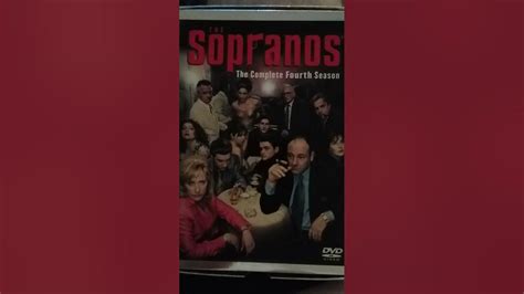 sopranos theme song - YouTube