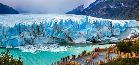 el-calafate-transfers-tours - iSouthAmerica.com