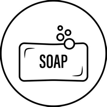 "Soap Vector" Images – Browse 88 Stock Photos, Vectors, and Video ...