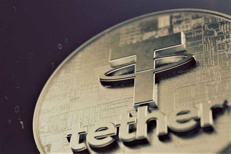 Stablecoin Leader Tether Approaches 100 Billion in Circulation