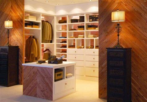 All You Need to Know About Cedar Closets | Cedar walls, Wall closet, Cedar paneling