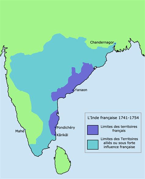 Differant colonisation of India | Alternate History Discussion