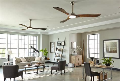 5 Best Ceiling Fans For Living Room & Large Room -Reviews/Buying Guide