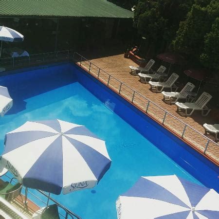 The Best Struga Hotels with a Pool 2023 (with Prices) - Tripadvisor