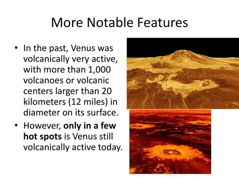 Orphan Planets and Solar System Bodies - ppt download