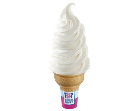 softserve_cone_450x360 - Baskin Robbins Canada