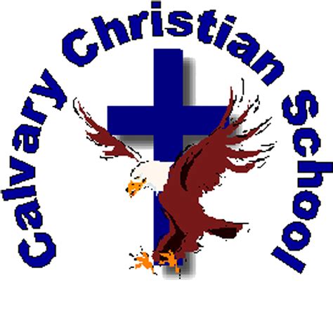 Calvary Christian School | Rapid City SD