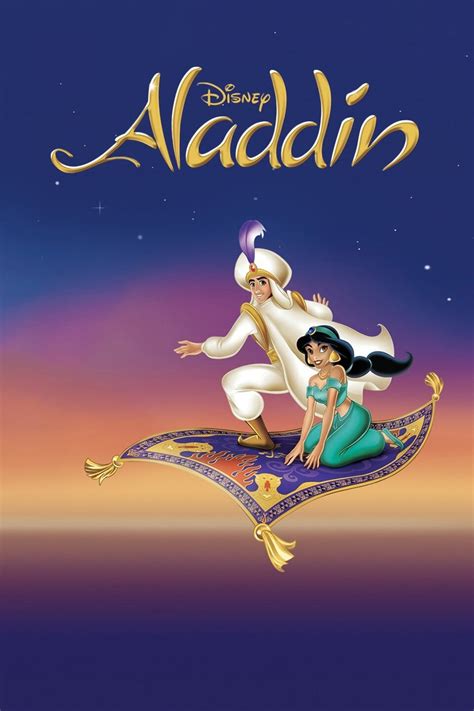 Top 999+ aladdin images – Amazing Collection aladdin images Full 4K