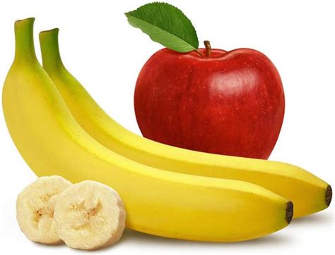 Apples & Bananas | Listen & Learn Music