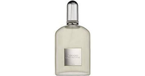 Tom Ford Grey Vetiver EdP 50ml (20 stores) • Prices