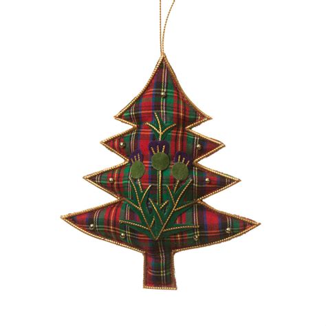 Scottish Christmas Decorations | ubicaciondepersonas.cdmx.gob.mx