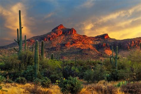 Arizona Photography Gallery of Landscape Photos and Pictures | Photos ...