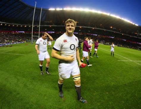 England: Five things we learned v Ireland - Rugby World