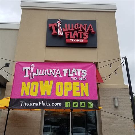 Tijuana flats menu pdf - kjlkjiq