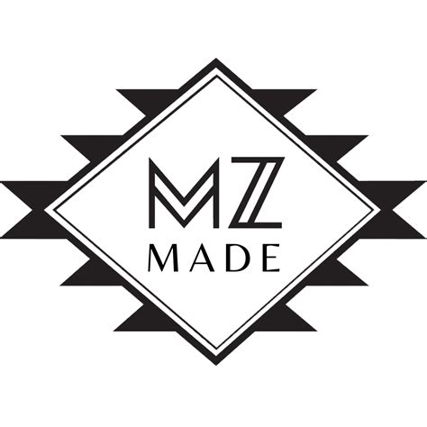 MZ Made - Fair Trade Federation