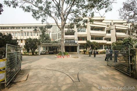 Institute of Business Administration (IBA) - University of Dhaka - Home ...