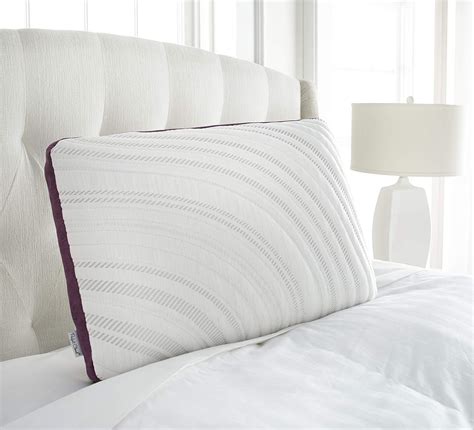 Top 10 Best Thin Pillows For Hot Sleepers in 2023