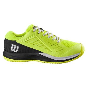 Wilson Tennis Shoes | Wilson Tennis | Tennis-Point