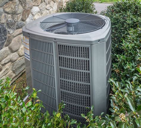 Air Conditioner Water And Plants – Is Watering With AC Water Okay