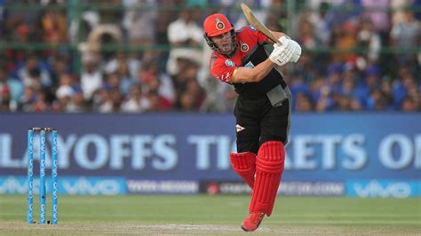 AB de Villiers to play IPL for 'a few years' | ESPNcricinfo