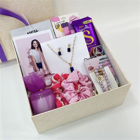 Best Daughters Day Gift Ideas For Every Budget - Shop Now