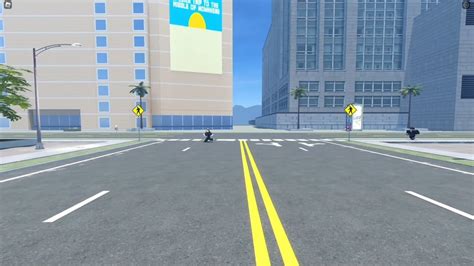 Sneak peek for a GTA 5 inspired game im working on! : r/roblox