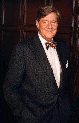 Richard Gilmore Quotes - TV Fanatic