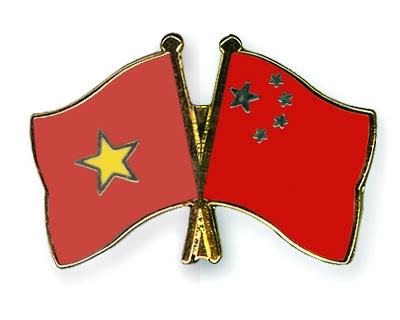 ASEAN Rules of Origin To Be Key In China - Vietnam Trade - Vietnam ...