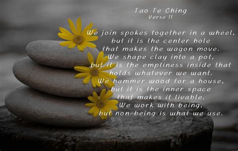 PoeticJustice | Facebook | Tao te ching, Lao tzu, Tao