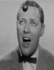 Bill Haley Biography, Life, Interesting Facts