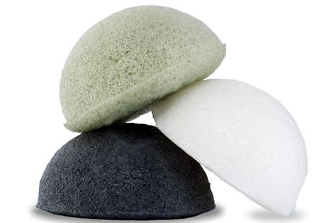 Konjac Sponge - Ape to Gentleman