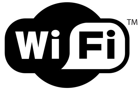 Free Wifi Logo Vector, Download Free Wifi Logo Vector png images, Free ...