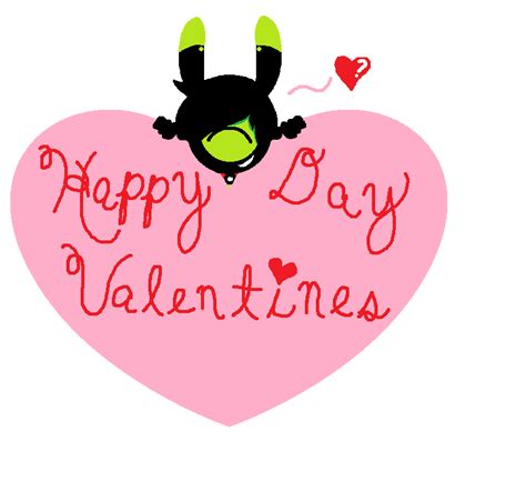 Happy VERY Belated Valentines Day by Emeraldthehedgehog68 on DeviantArt